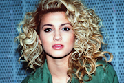 Tori Kelly
