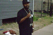 Bun B