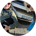 Image Google de Alain Cévaër