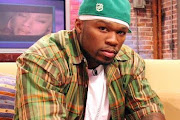 50 Cent