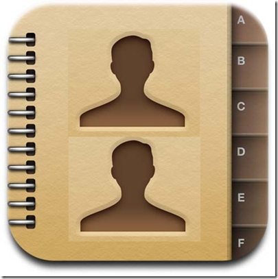 Duplicate-Contacts-iPhone