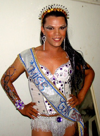 [MISS%2520GAY%25202011%2520ALINE%2520SEDES%255B3%255D.jpg]