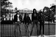 The Ramones