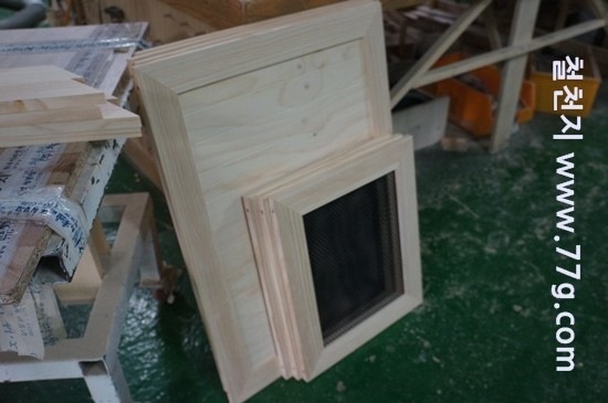 [77gDSC03544-20130724-1540145.jpg]