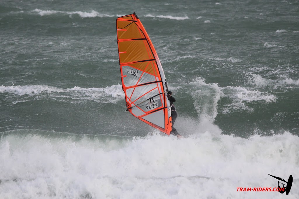 20141111_saintemarie164.JPG