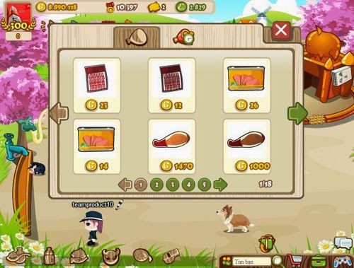 QQ Photo20140930144028.jpg