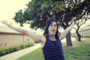 Falling In Reverse