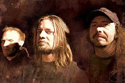 Corrosion Of Conformity