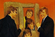 Hermans Hermits