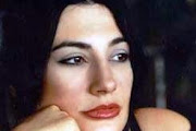 Kaliopi