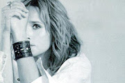 Melissa Etheridge