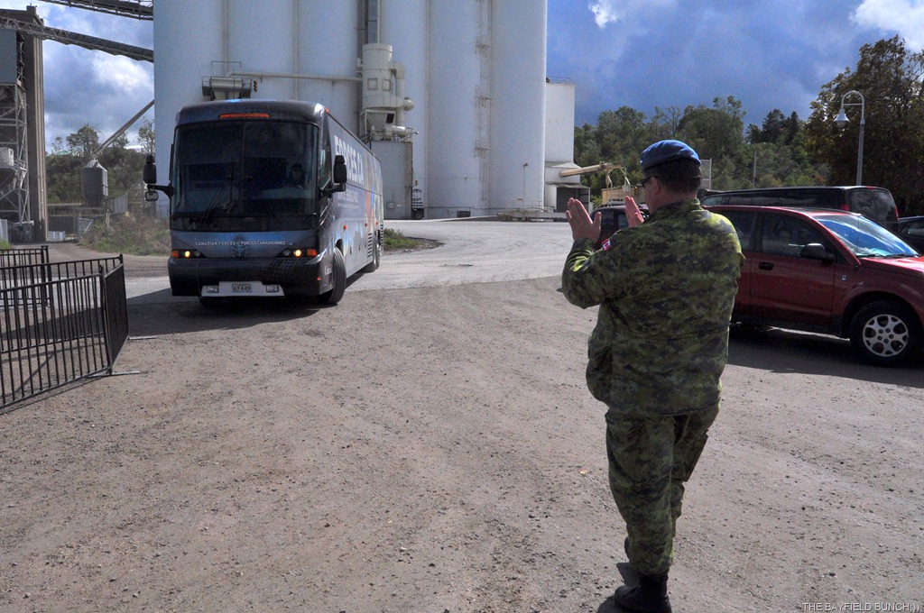 [DSC_0009%255B3%255D.jpg]