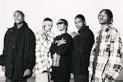 Bone Thugs