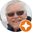 Ronald Evans
