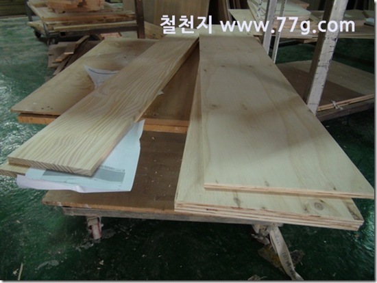 77gDSC03642-20130418-142341