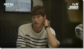 Plus.Nine.Boys.E07.mp4_003009606_thumb[1]