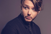 James Arthur