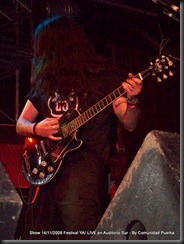 Festival YA! LIVE 14-11-08 (93)