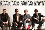 Honor Society