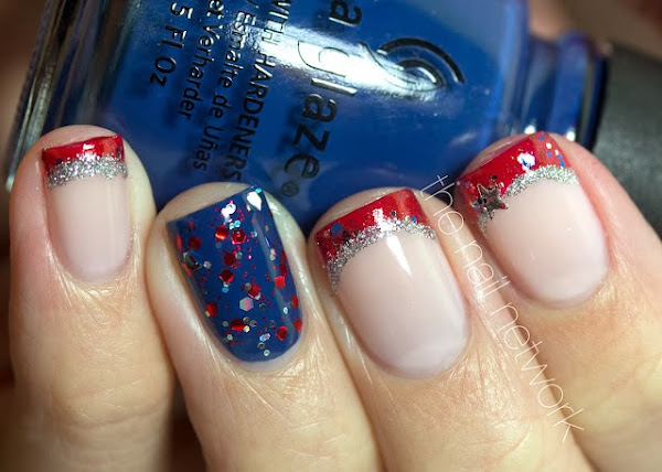 IMG_1506 Nail Designs For Fourth Of July