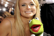 Miranda Lambert