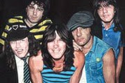AC/DC