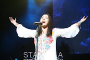 Ana Gabriel