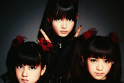 BABYMETAL