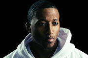Lecrae