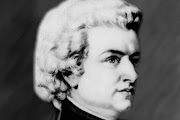 Mozart