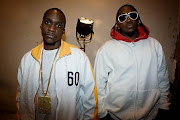 Clipse