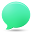Chat Find Download on Windows