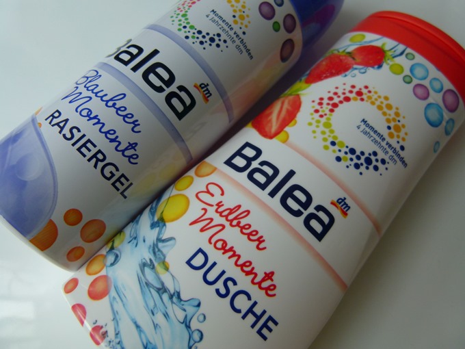 Balea Momente Balea Momente
