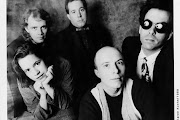 10,000 Maniacs