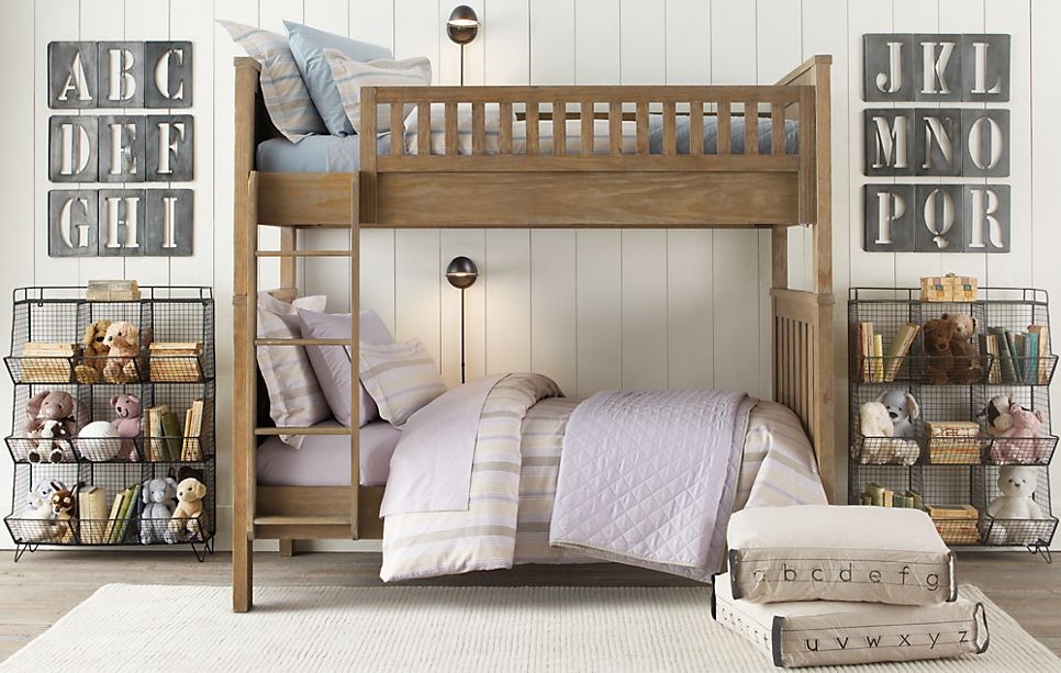 [fall11_120_KenwoodBunk_bed%255B2%255D.jpg]