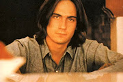 James Taylor