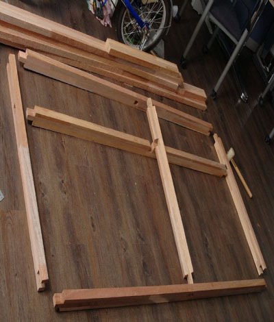 [Gallery436_1%255B5%255D.jpg]