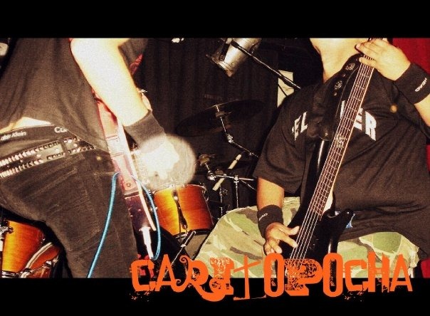 [215838_1031389218883_1049952047_115991_7307_n%255B2%255D.jpg]