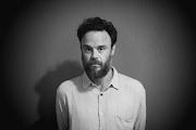 Rodrigo Amarante