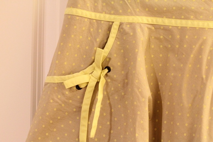 [IMG_8844%255B4%255D.jpg&description=Wardrobe Wednesday: Shop My Closet for Good')]