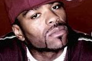 Method Man