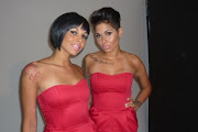 Nina Sky