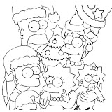 simpson.jpg