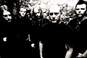 Katatonia