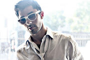 The Cataracs