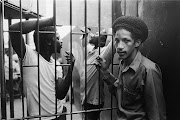 Augustus Pablo