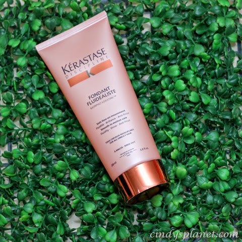 [Kerastase%2520Discipline7%255B3%255D.jpg.webp]