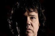 Gary Moore