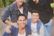 Big Time Rush