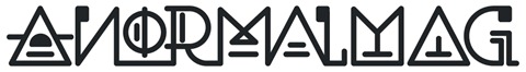 logo2_anna(1)